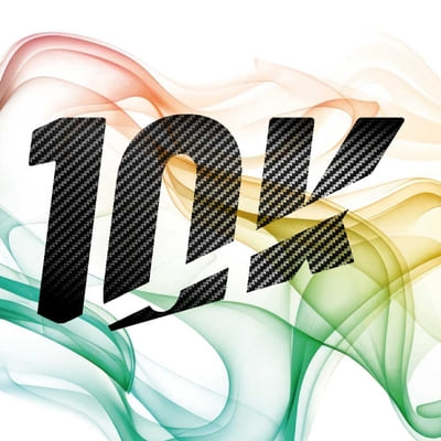 10k Valencia Ibercaja