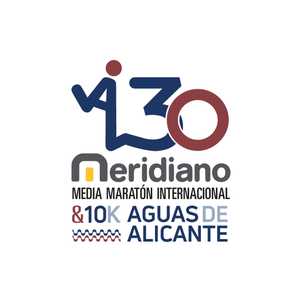 30ª Medio Maratón Internacional & 10K Aguas de Alicante 2026