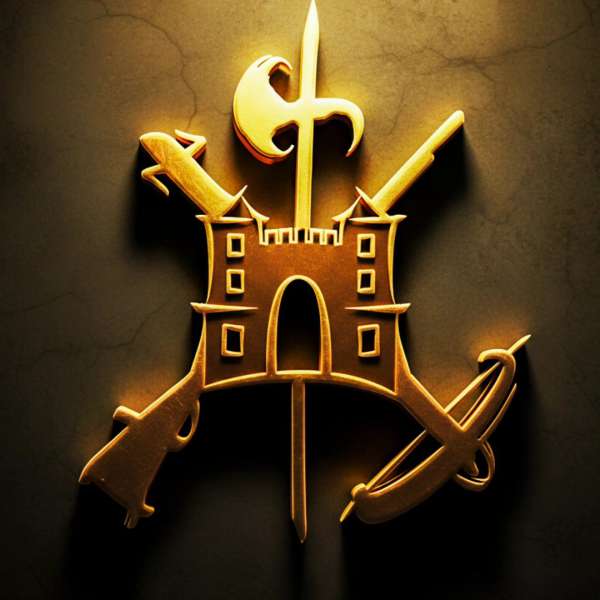 Carrera Cívico-Militar Cuna de La Legión