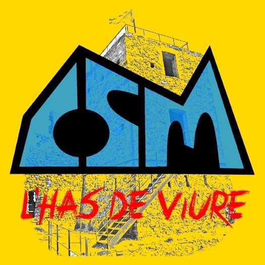 Cursa al Castell de Sant Miquel