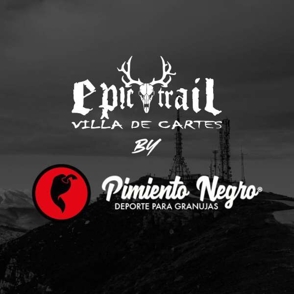 Epic Trail Villa de Cartes