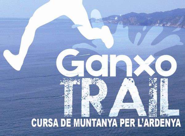 Ganxotrail