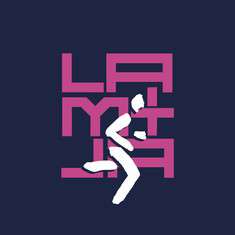 Mitja Marató La Mitja