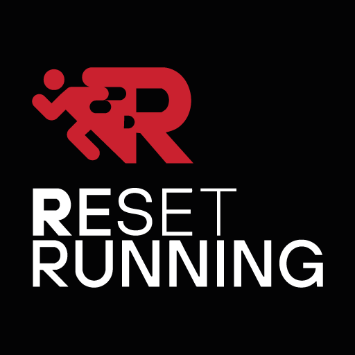 Reset Running El Puerto de Santa María