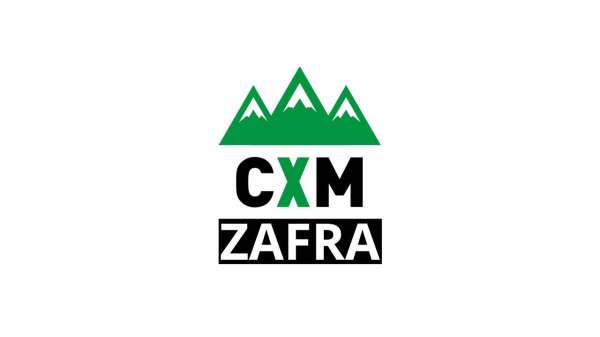 Trail de Zafra