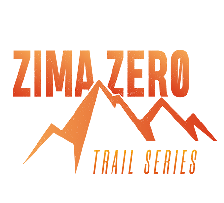 Trail Ruta de la Piedra