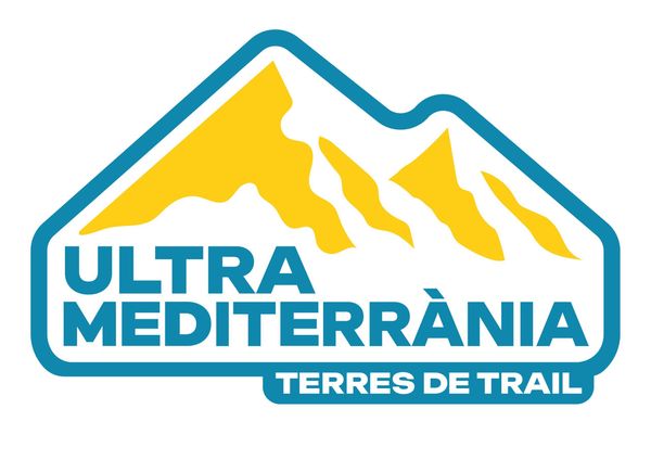 Ultra Mediterránia Terres de Trail One 90K
