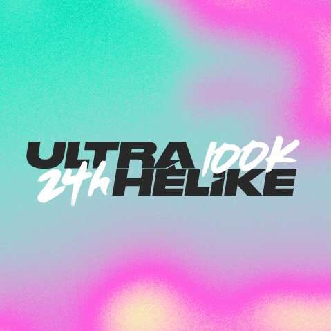 Ultrahélike
