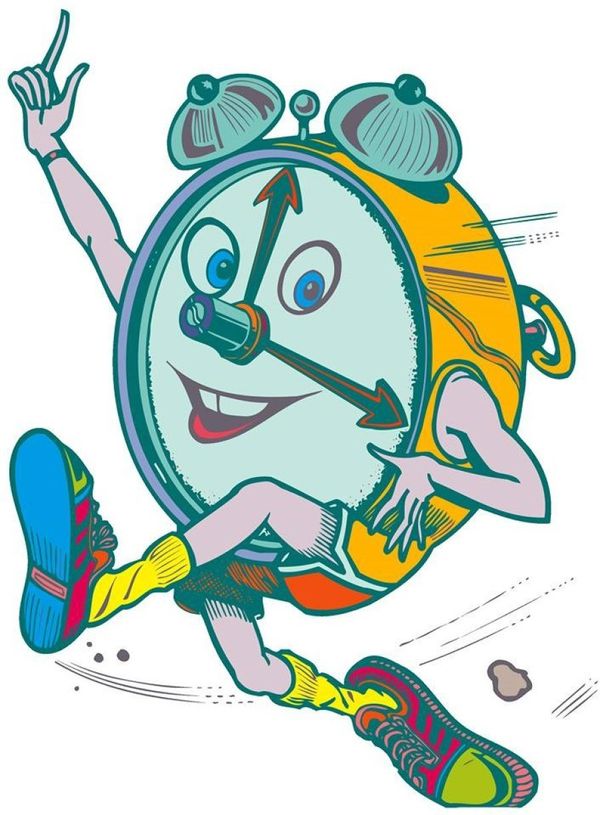 XXVI Sant Silvestre Berga